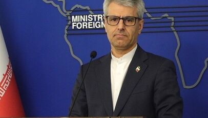 وزیر کشور پاکستان به تهران می‌آید؛ رایزنی مهم در راه است