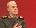 هشدار سپاه درباره هرگونه حمله جدید به ایران