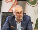 ضرب‌الاجل برای تکمیل زیرساخت‌های مرز بازرگان