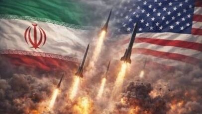 عقب‌نشینی آمریکا؛ جنگی که معادلات قدرت را علیه واشنگتن تغییر داد