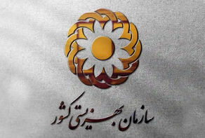 آخرین خبر از واریز حق پرستاری بهزیستی؛ وعده پرداخت به مددجویان دهک یک
