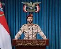 یمن از انجام ۹ حمله موشکی و پهپادی علیه زیرساخت‌های نفتی عربستان خبر داد