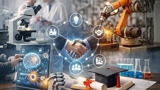 هوشمندسازی، کلید عبور از ناترازی انرژی و تضمین امنیت پایدار شبکه برق