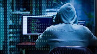 رمز «۱۲۳۴۵۶» و نفوذ به اطلاعات ۸.۸ میلیون نفر؛ جزئیات یک فاجعه امنیتی