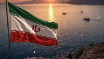 پادکست | خلیج فارس؛ وقتی همسایه را نمی‌شود حذف کرد!