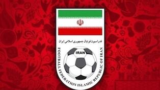 ابهام در شفافیت هزینه‌های اردوی تیم‌های فوتبال در ترکیه