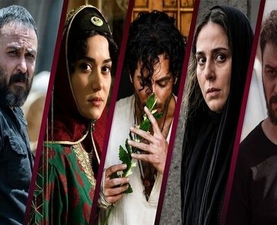 فصل‌های بی‌پایان؛ دنباله‌سازی به فرصت تبدیل می‌شود یا تهدید؟