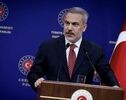 فیدان: توافق مکه با الگوی دفاع جمعی ناتو همسو است