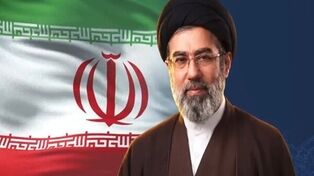 ابلاغ پیام تشکر رهبر انقلاب از تشییع با شکوه رهبر شهید امت
