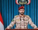  ۶ عملیات موشکی و پهپادی یمن علیه اهدافی در عربستان 