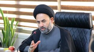 لایحه تداوم رایگان بودن مترو در شورا؛ شهرداری برای تماشای خدمات رایگان تا پایان اربعین اقدام کرد