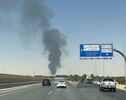 هشدار تازه یمن به ریاض؛ تاسیسات نفتی عربستان در تیررس موشک‌ها
