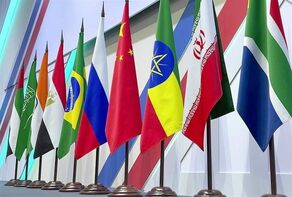  نشست وزرای خارجه بریکس در حاشیه مجمع عمومی سازمان ملل بررسی می‌شود