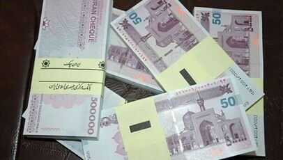 واریز مستقیم حقوق کارکنان شرکتی از پایان شهریور