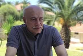 حسن خادم، نویسنده پیشکسوت ادبیات داستانی درگذشت