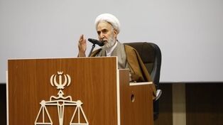 کاهش ۱۵ درصدی بازداشت‌های کوتاه‌مدت با توسعه خدمات دیجیتال قضایی