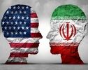 پاکستان خواستار خویشتنداری ایران و آمریکا شد