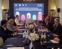 فصل تازه روابط فرهنگی ایران و روسیه کلید خورد؛ مسکو چشم‌انتظار هنرمندان ایرانی