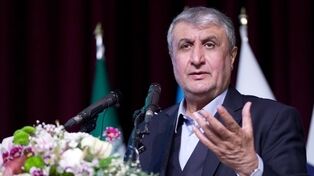 ایران در مرز دانش هسته‌ای حرکت می‌کند؛ توسعه رادیوداروها و پرتودهی ادامه دارد