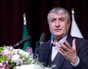 ایران در مرز دانش هسته‌ای حرکت می‌کند؛ توسعه رادیوداروها و پرتودهی ادامه دارد