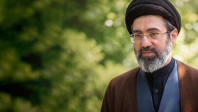 بازتاب رسانه‌ای گسترده بیانات مقام معظم رهبری درباره پاسخ ایران به هرگونه تجاوزگری