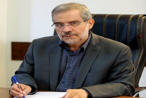 هفته دولت؛ فرصتی برای خودآزمایی و ارزیابی صادقانه عملکرد مدیران