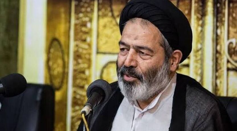 تأمین ارز حج در شرایط دشوار؛ نواب: زائران پرداخت‌کننده هزینه نباید بلاتکلیف بمانند