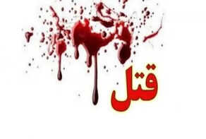 ادعای عجیب قاتل: «سلاح من چاقوی چندکاره بود»