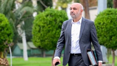 میدری از فعالیت ۷۰۰ هزار نیروی شرکتی خبر داد؛ پرداخت مستقیم حقوق در دستور کار دولت