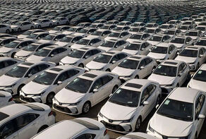 خیز خودروهای CNG برای بازگشت به بازار با معیار «هزینه کل مالکیت»