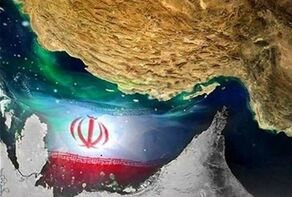 تغییر وضیعت تنگه هرمز قطعی شد؟