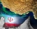 تنگه هرمز؛ محور تازه تقابل ایران و آمریکا در سایه مذاکرات شکننده