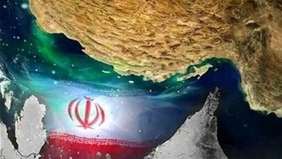 تغییر وضیعت تنگه هرمز قطعی شد؟