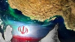 اهرم‌های ژئوپلیتیک ایران در تنگه هرمز؛ نگاه راهبردی فراتر از منافع اقتصادی