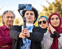 اطیابی با «نسخه آزمایشی» به تلویزیون برگشت؛ داستان و بازیگران سریال جدید شبکه سه