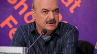 جذابیت شخصیت‌ها نباید از اخلاق در سینمای کودک جدا شود
