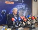 ماهواره «راد ۱» به زودی رونمایی می‌شود
