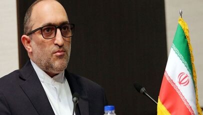 حقوق و بیمه نیروهای شرکتی مستقیم پرداخت می‌شود؛ جزئیات مصوبه جدید دولت
