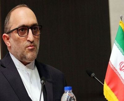 حقوق و بیمه نیروهای شرکتی مستقیم پرداخت می‌شود؛ جزئیات مصوبه جدید دولت