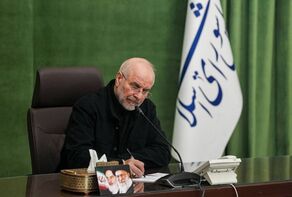رفع موانع معیشتی پرستاران در دستور پیگیری مجلس است