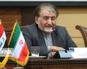 به‌جز مرز چذابه، سایر مرزهای ایران و عراق فعال هستند