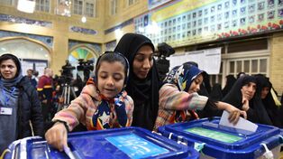خبر مهم درباره انتخابات شوراها؛ احتمال تعویق در برخی شهرها جدی شد