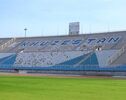  مشکل چمن ورزشگاه غدیر، استقلال خوزستان را در آستانه لیگ نگران کرد