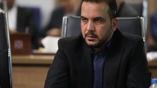 سکوت مجامع حقوق بشری در برابر جنایات آمریکا در شلمچه محکوم است