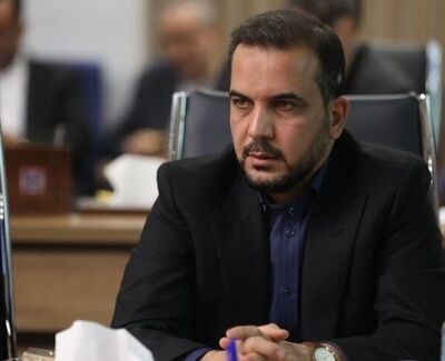 سکوت مجامع حقوق بشری در برابر جنایات آمریکا در شلمچه محکوم است