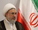 ریختن خون ترامپ و نتانیاهو و شرکای آن‌ها «واجب» است