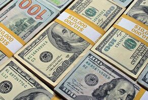سهمیه ارز هر ایرانی اعلام شد؛ ۱۰۰۰ یورو در سال
