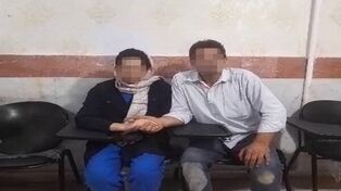 جزئیات حادثه قتل در باغ فیض تهران؛ نزاع همسایگان با استفاده از سلاح سرد مرگبار شد