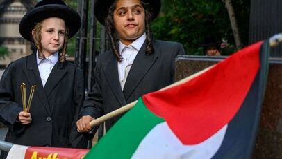پیامدهای طوفان الاقصی فراتر از میدان جنگ رفته است