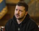 اوکراین در پی خرید سامانه‌های پدافندی از اسرائیل